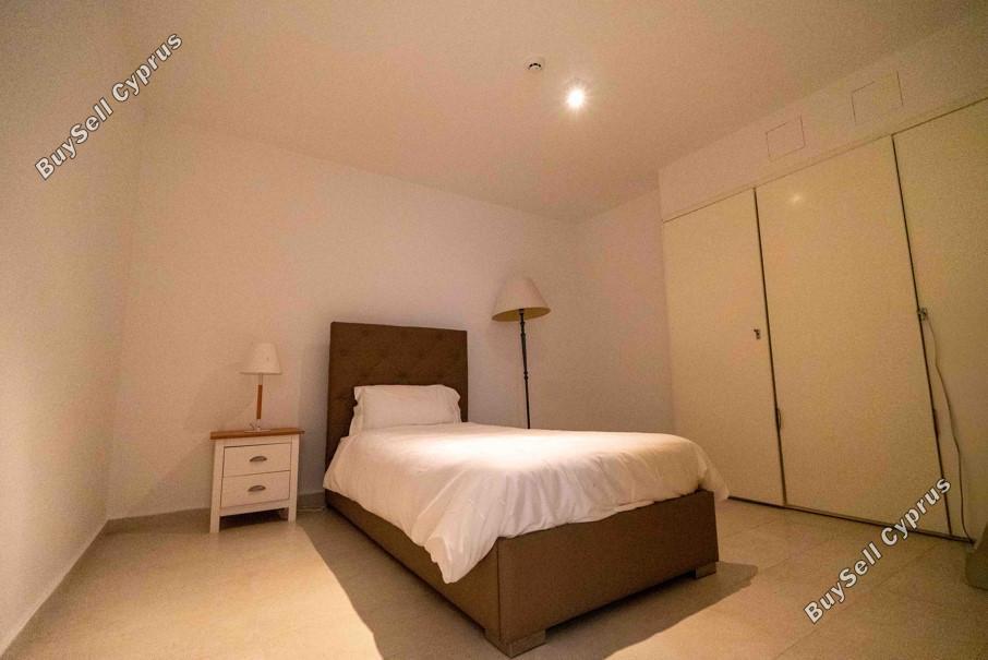 4 bedroom detached house for sale limassol marina limassol 1678008 image 5137583