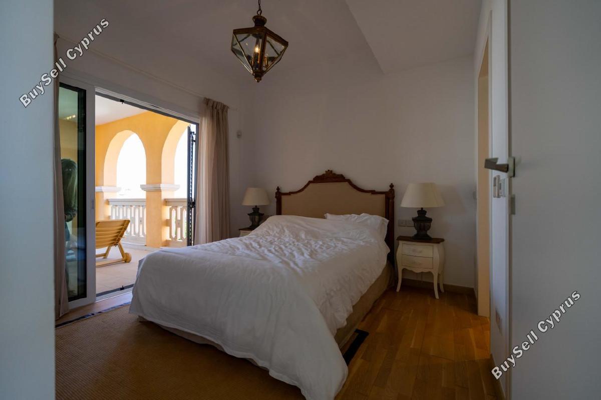4 bedroom detached house for sale limassol marina limassol 1678008 image 5137585