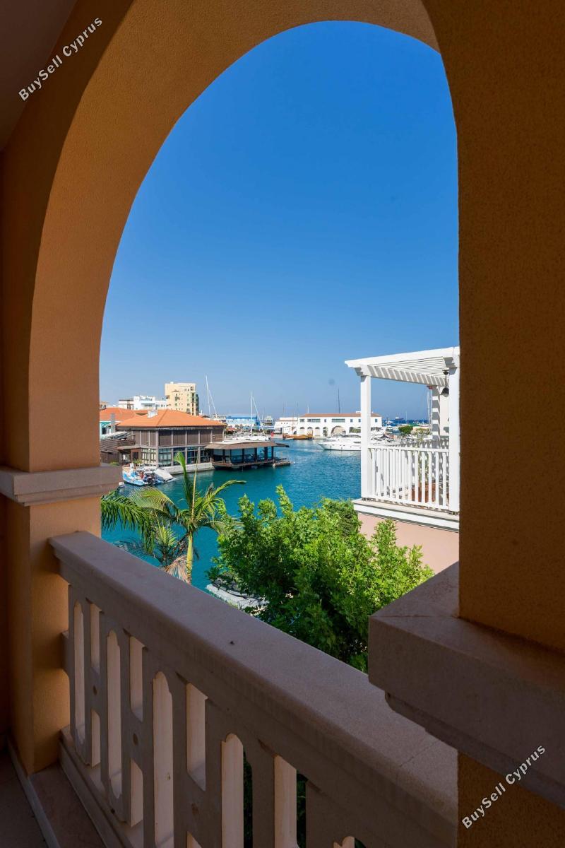 4 bedroom detached house for sale limassol marina limassol 1678008 image 5137590