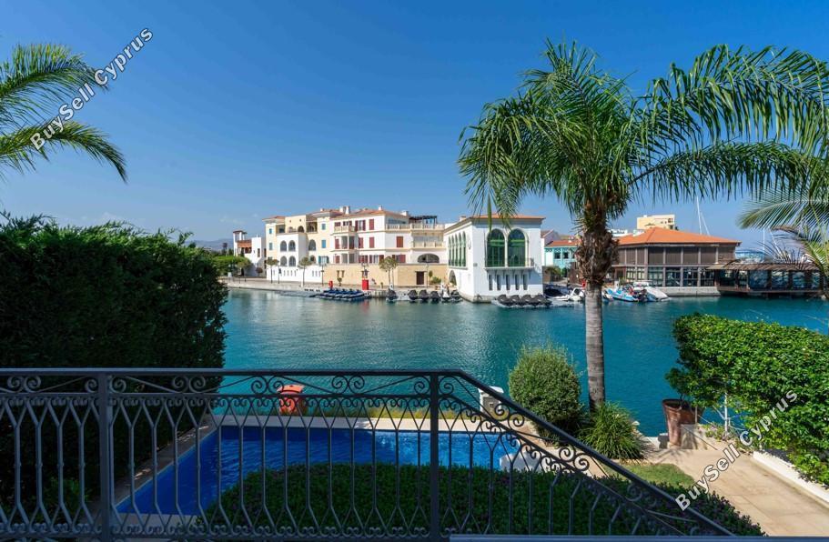 4 bedroom detached house for sale limassol marina limassol 1678008 image 5137591