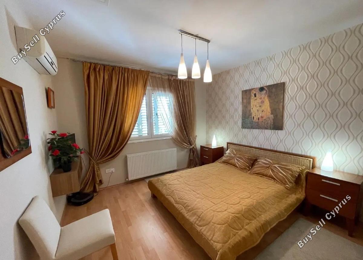4 bedroom detached house for sale pervolia larnaca 8135008 image 13380981