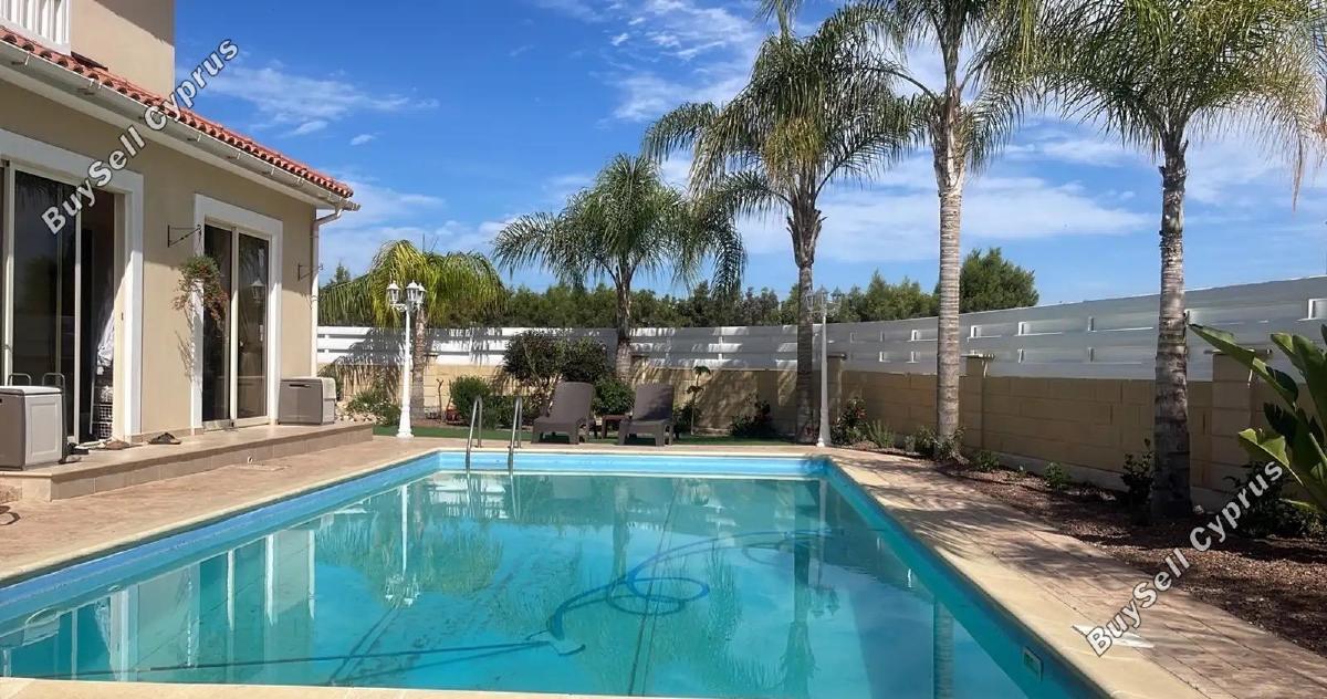 4 bedroom detached house for sale pervolia larnaca 8135008 image 13380984