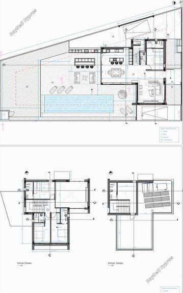 5 bedroom detached house for sale dekeleia larnaca 8041008 image 12901596