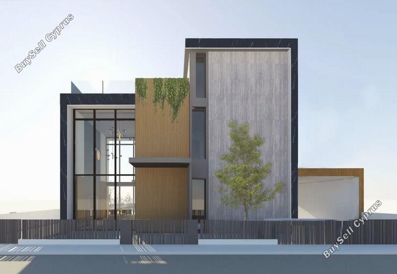 5 bedroom detached house for sale dekeleia larnaca 8041008 image 12901598