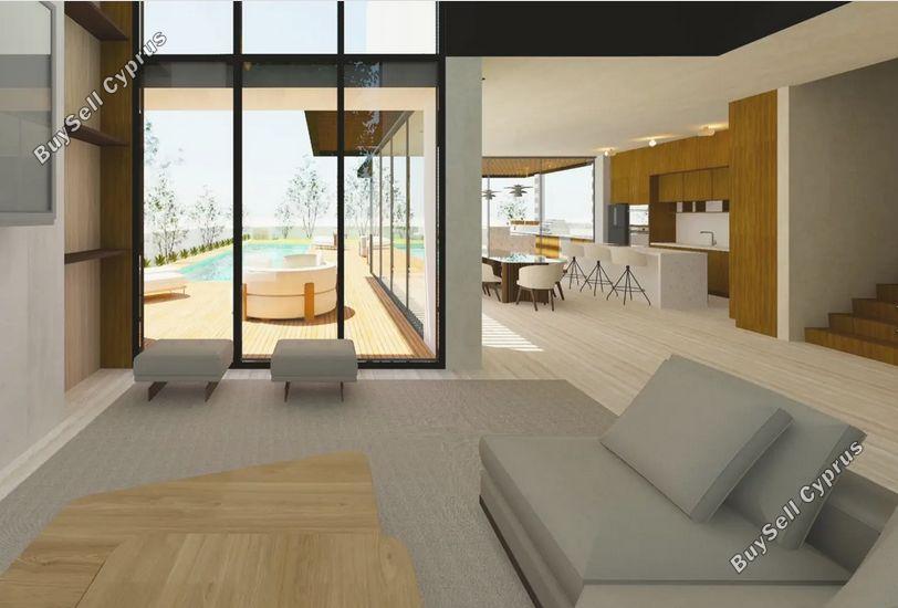 5 bedroom detached house for sale dekeleia larnaca 8041008 image 12901599