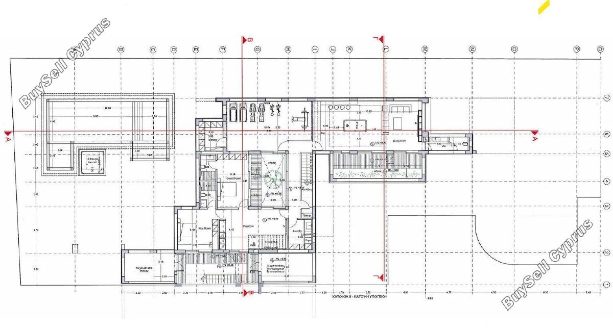 5 bedroom detached house for sale geroskipou plage paphos 8495008 image 15292154