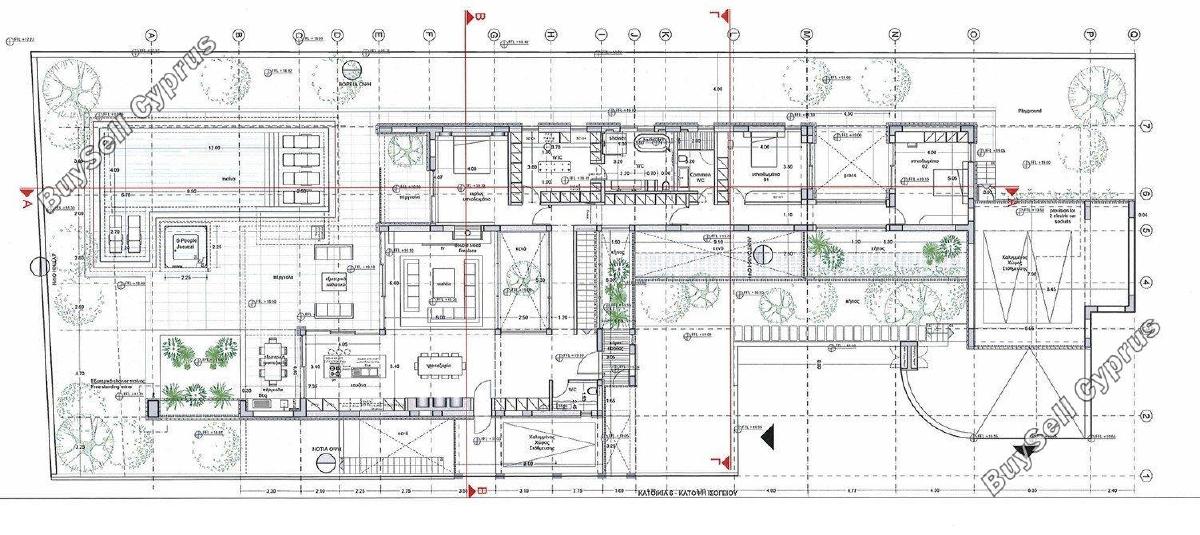 5 bedroom detached house for sale geroskipou plage paphos 8495008 image 15292155