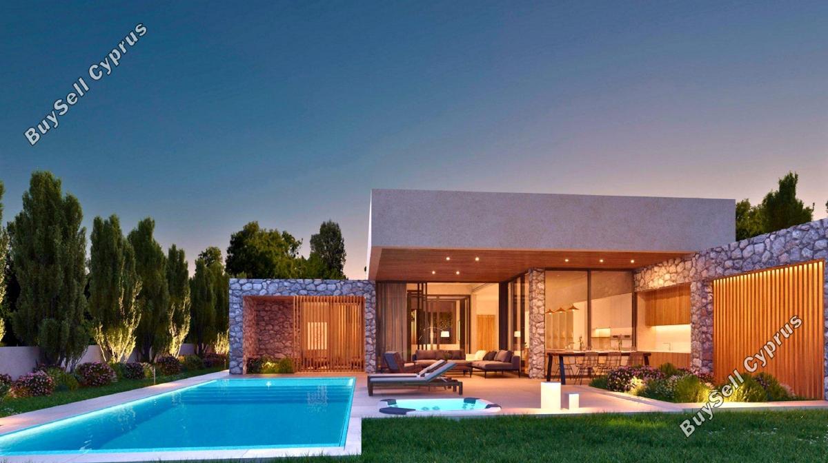 5 bedroom detached house for sale geroskipou plage paphos 8495008 image 15292156