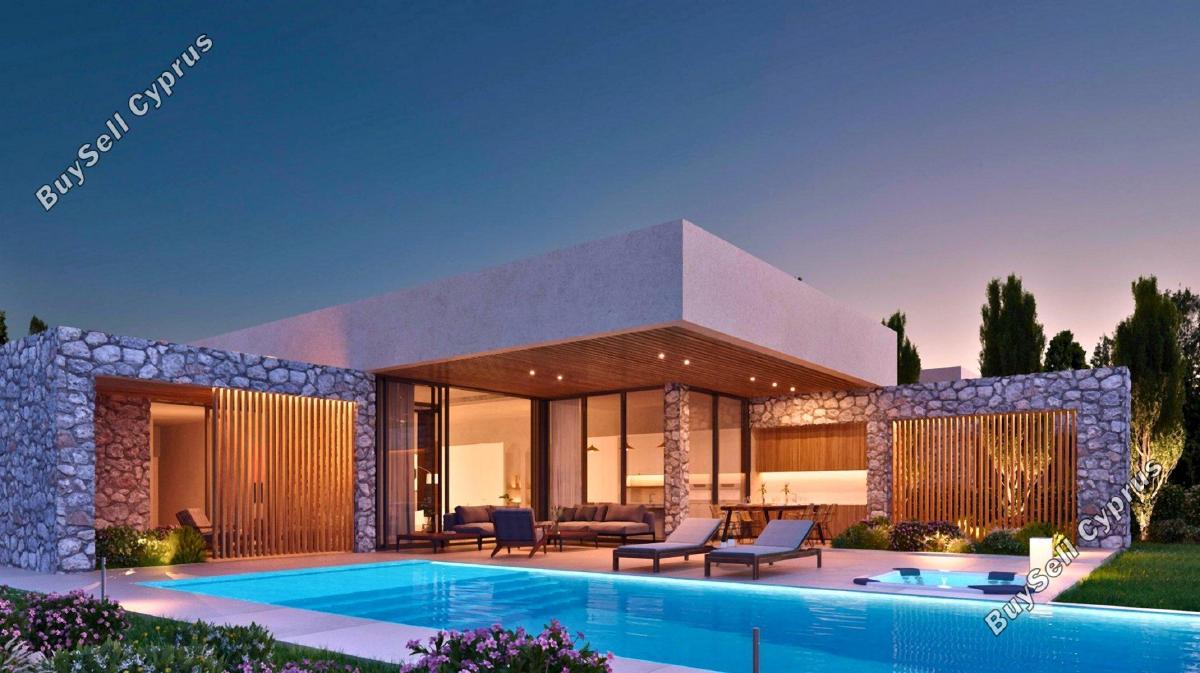 5 bedroom detached house for sale geroskipou plage paphos 8495008 image 15292157
