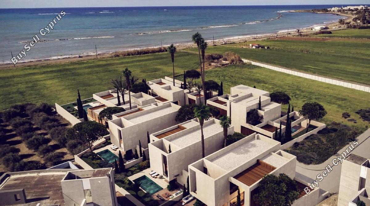 5 bedroom detached house for sale geroskipou plage paphos 8495008 image 15292158
