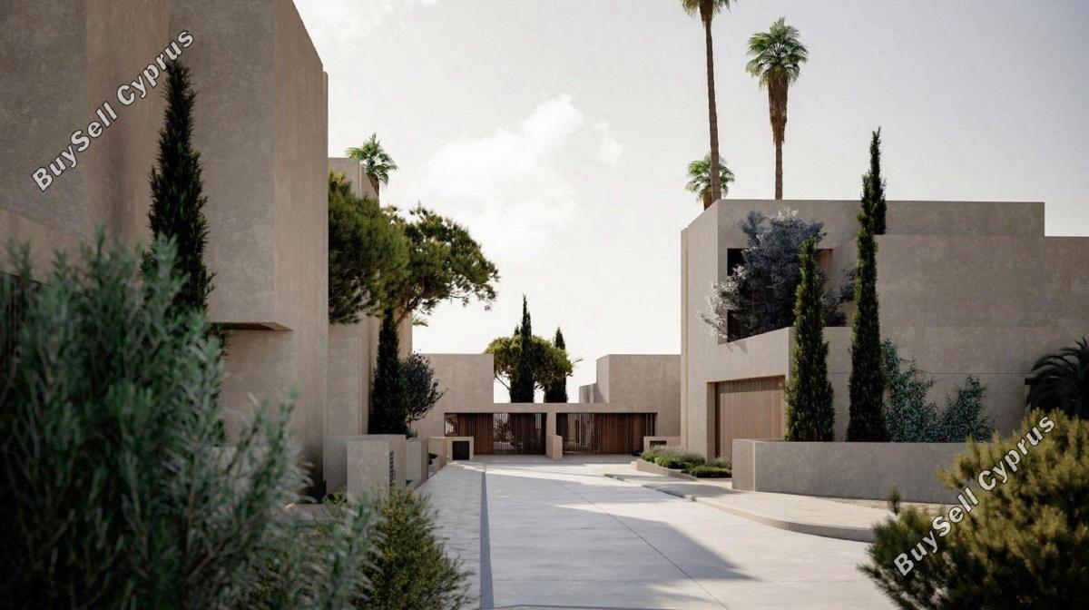 5 bedroom detached house for sale geroskipou plage paphos 8495008 image 15292159
