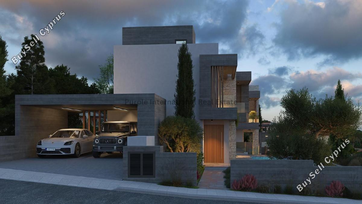 5 bedroom detached house for sale tala paphos 7741008 image 10312249