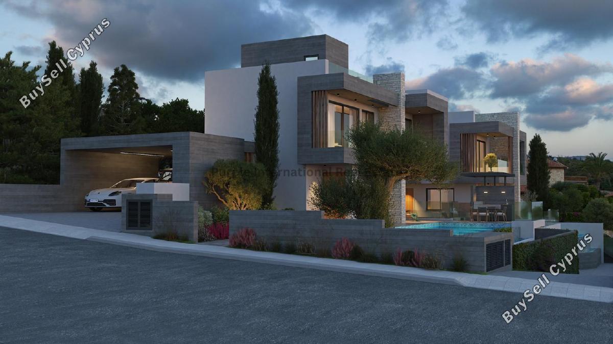 5 bedroom detached house for sale tala paphos 7741008 image 10312250