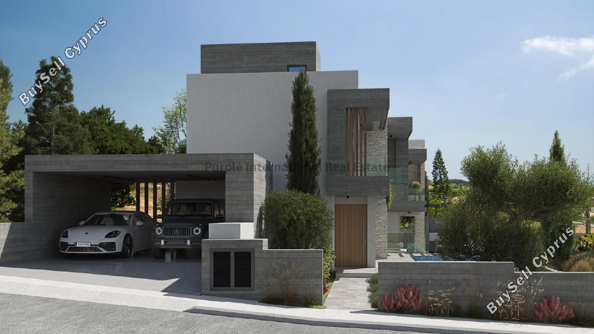 5 bedroom detached house for sale tala paphos 7741008 image 10312254