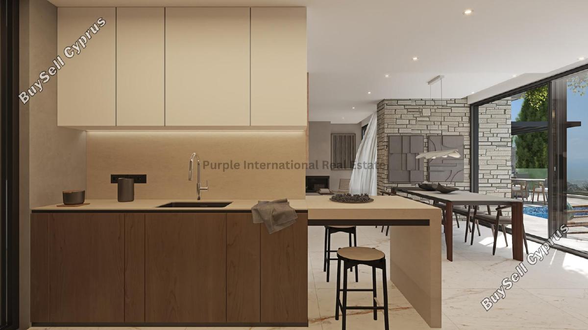 5 bedroom detached house for sale tala paphos 7741008 image 10312259