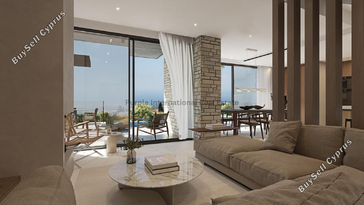 5 bedroom detached house for sale tala paphos 7741008 image 10312262
