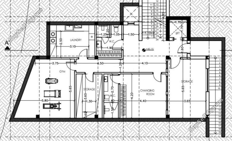 6 bedroom detached house for sale agios tychonas limassol 7738008 image 13739216