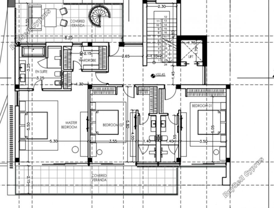 6 bedroom detached house for sale agios tychonas limassol 7738008 image 13739219