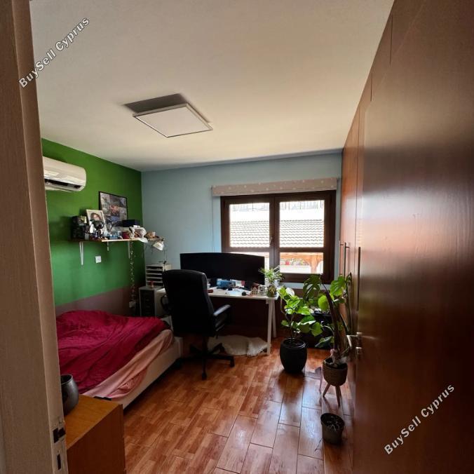 6 bedroom detached house for sale latsia nicosia 8094008 image 13191779