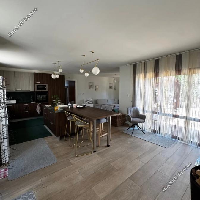 6 bedroom detached house for sale latsia nicosia 8094008 image 13191782