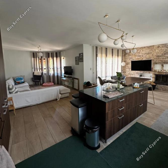 6 bedroom detached house for sale latsia nicosia 8094008 image 13191783