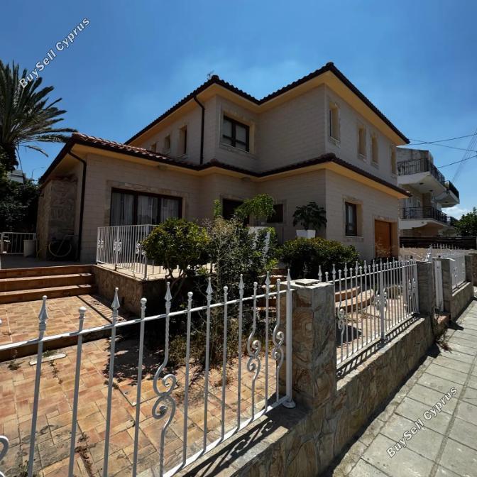 6 bedroom detached house for sale latsia nicosia 8094008 image 13191784