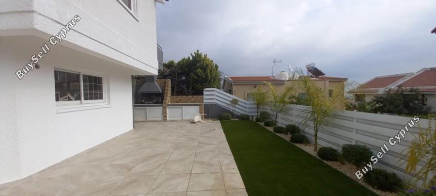 6 bedroom town house for sale agia fyla limassol 7739008 image 10209776