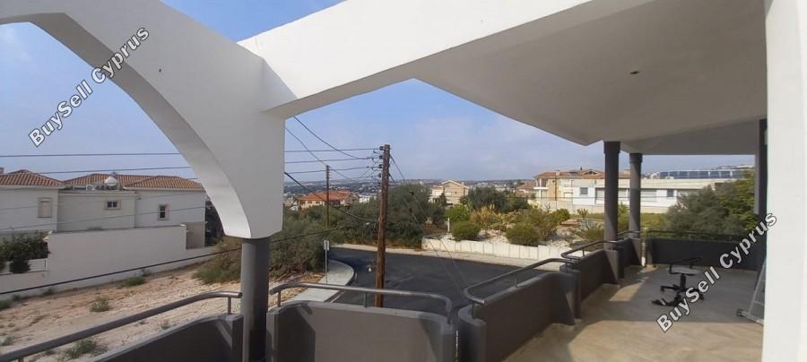 6 bedroom town house for sale agia fyla limassol 7739008 image 10209777