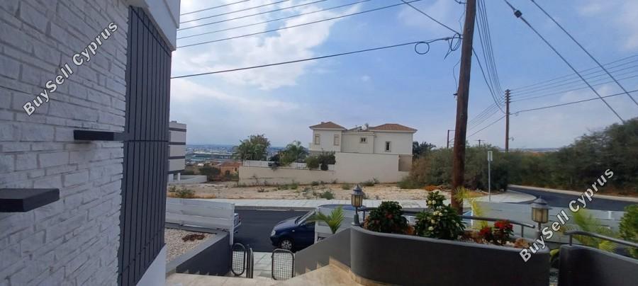 6 bedroom town house for sale agia fyla limassol 7739008 image 10209778