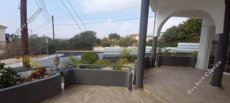 6 bedroom town house for sale agia fyla limassol 7739008 image 10209779
