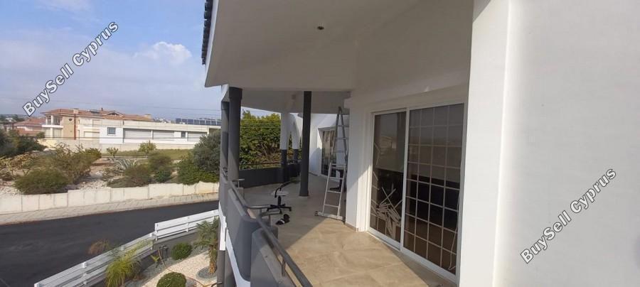 6 bedroom town house for sale agia fyla limassol 7739008 image 10209780