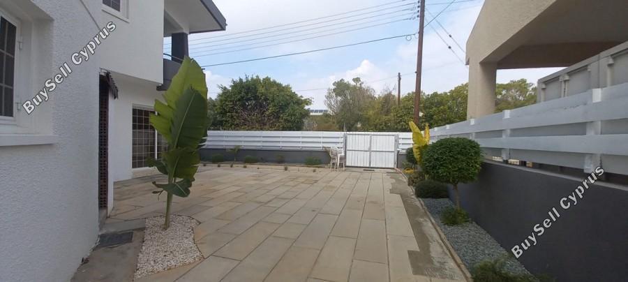 6 bedroom town house for sale agia fyla limassol 7739008 image 10209781