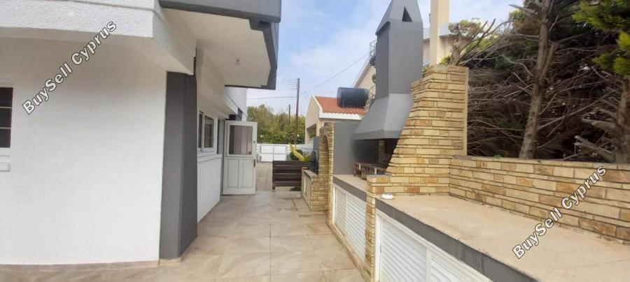 6 bedroom town house for sale agia fyla limassol 7739008 image 10209782