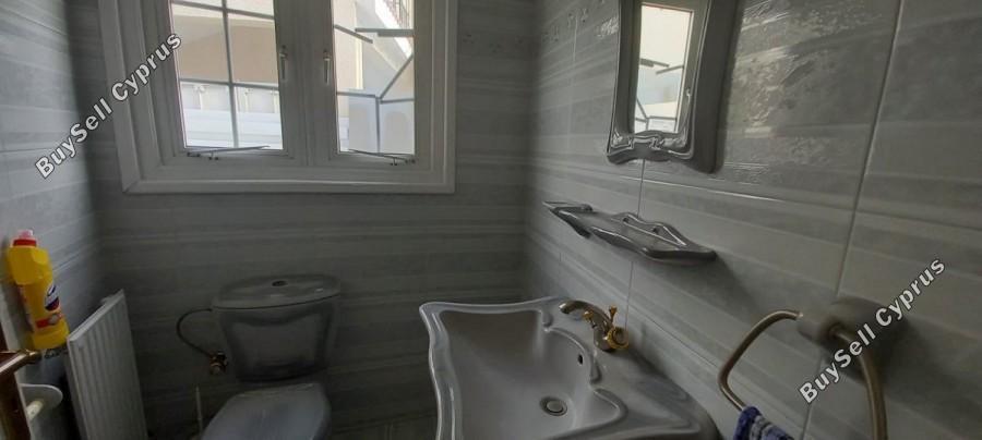 6 bedroom town house for sale agia fyla limassol 7739008 image 10209783