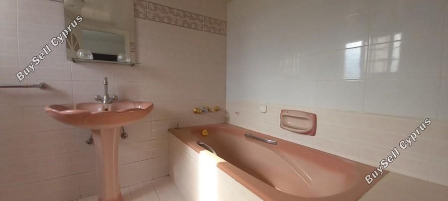6 bedroom town house for sale agia fyla limassol 7739008 image 10209784