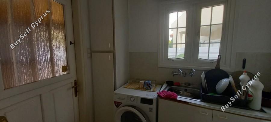 6 bedroom town house for sale agia fyla limassol 7739008 image 10209785