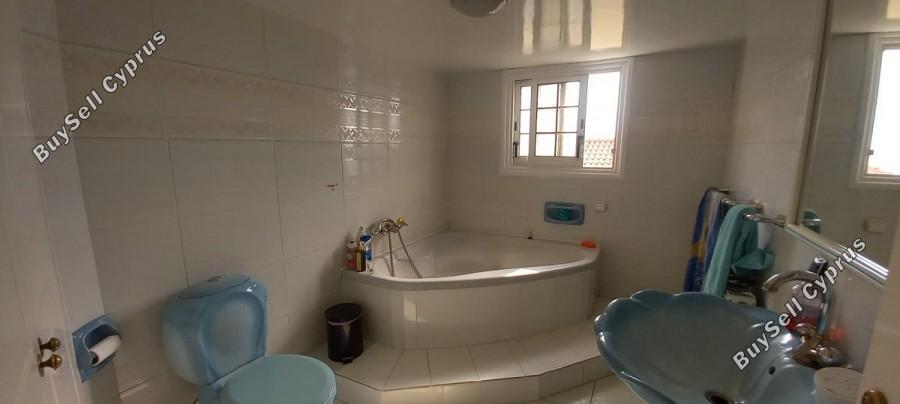 6 bedroom town house for sale agia fyla limassol 7739008 image 10209786