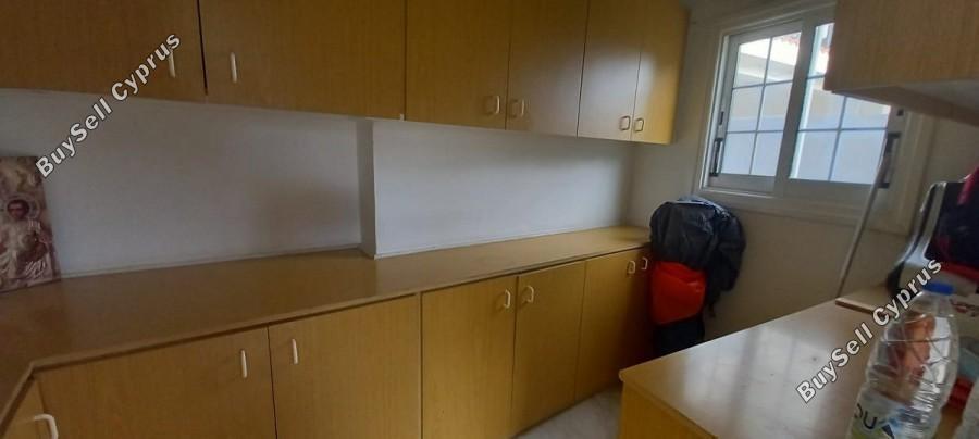 6 bedroom town house for sale agia fyla limassol 7739008 image 10209787