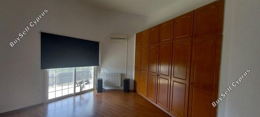 6 bedroom town house for sale agia fyla limassol 7739008 image 10209788