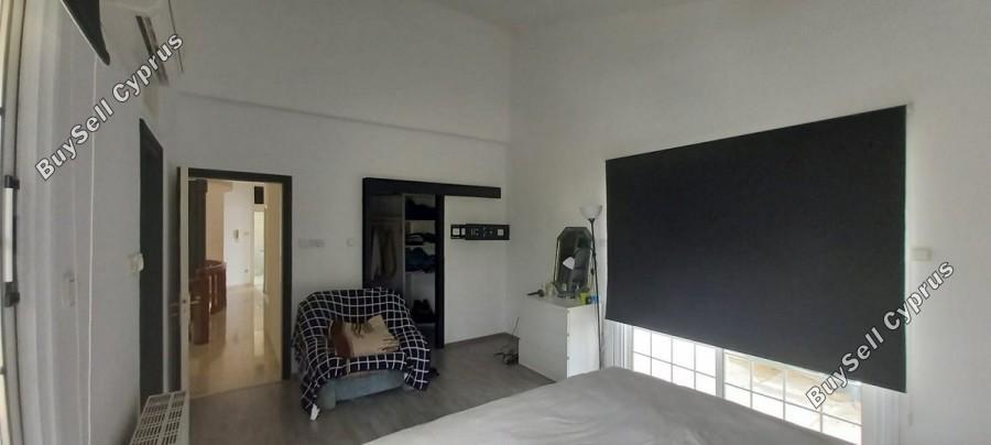 6 bedroom town house for sale agia fyla limassol 7739008 image 10209789