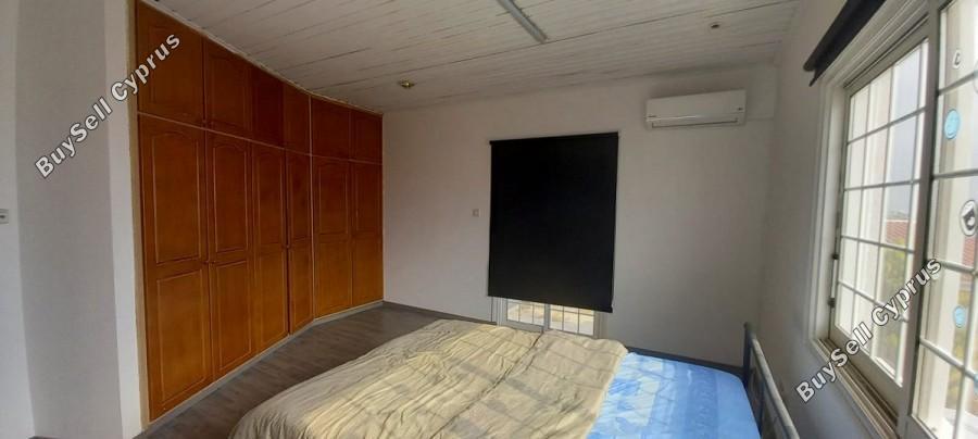 6 bedroom town house for sale agia fyla limassol 7739008 image 10209790