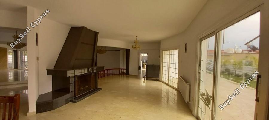 6 bedroom town house for sale agia fyla limassol 7739008 image 10209792