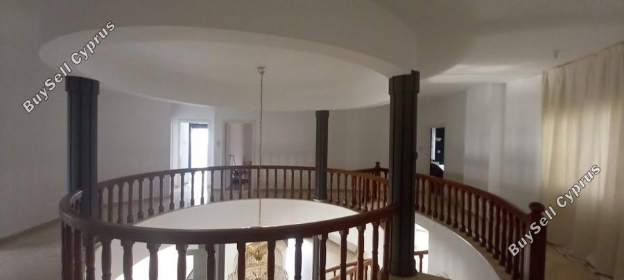 6 bedroom town house for sale agia fyla limassol 7739008 image 10209793