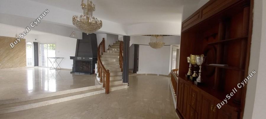 6 bedroom town house for sale agia fyla limassol 7739008 image 10209794