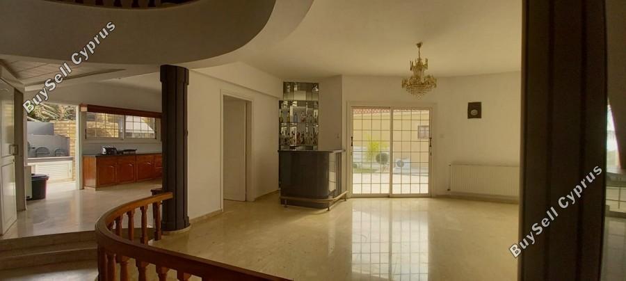 6 bedroom town house for sale agia fyla limassol 7739008 image 10209795