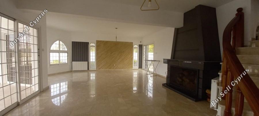 6 bedroom town house for sale agia fyla limassol 7739008 image 10209796