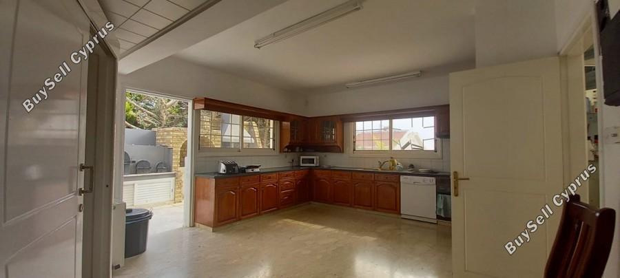6 bedroom town house for sale agia fyla limassol 7739008 image 10209797