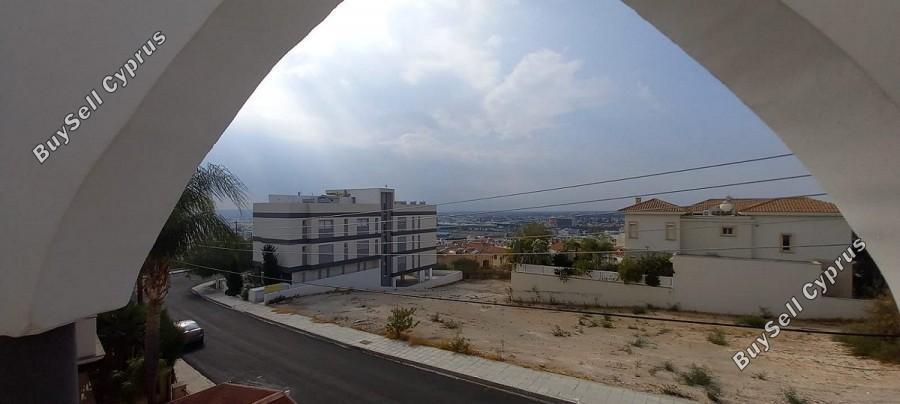 6 bedroom town house for sale agia fyla limassol 7739008 image 10209798
