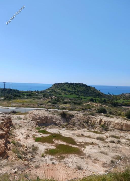 land for sale agios tychonas limassol 7792008 image 11939816