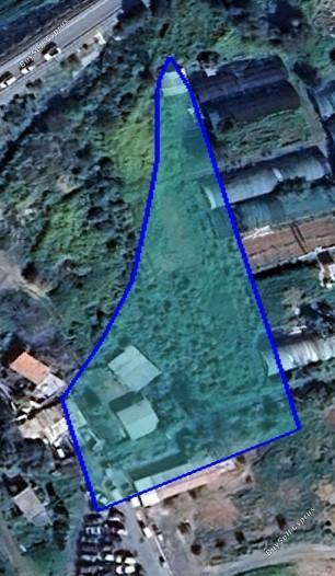 land for sale anthoupoli limassol limassol 1811008 image 6235528
